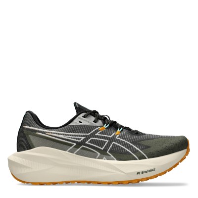 мъжки,маратонки,мъжки,обувки,за,тренировка,лека,атлетика,asics,blazeblast,sn64,black,sandstorm