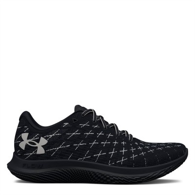 разпродажба,under,armour,мъжки,маратонки,under,armour,flow,velociti,wnd,sn99,black