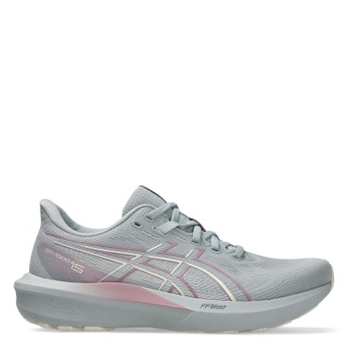 дамски,маратонки,asics,women,s,gt,1000,15,road,running,shoes,piedmont,grey