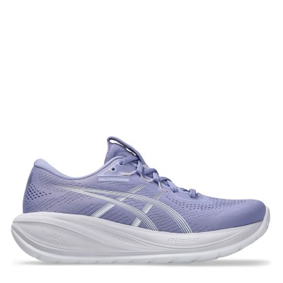 дамски,маратонки,туристически,обувки,дамски,обувки,за,тренировка,дамски,обувки,за,тренировка,лека,атлетика,маратонки,за,бягане,дамски,маратонки,за,бягане,м