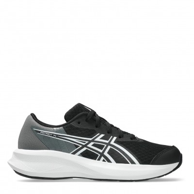 детски,маратонки,детски,маратонки,за,бягане,детски,маратонки,лека,атлетика,маратонки,за,бягане,маратонки,за,бягане,с,нисък,свод,маратонки,за,бягане,с,висок