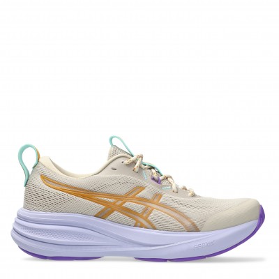 бягане,маратонки,за,бягане,лека,атлетика,asics,pulse,17,tr,ld71,simply,taupe