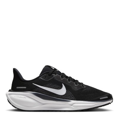туристически,обувки,разпродажба,nike,час,по,физическо,детски,маратонки,за,бягане,детски,маратонки,лека,атлетика,маратонки,за,бягане,маратонки,за,бягане,с,н