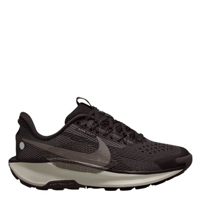 туристически,обувки,разпродажба,nike,детски,маратонки,за,бягане,детски,маратонки,лека,атлетика,маратонки,за,бягане,маратонки,за,бягане,с,нисък,свод,маратон