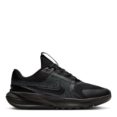 детски,маратонки,за,бягане,детски,маратонки,nike,star,runner,5,g,jn54,black,black,ant