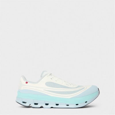 лека,атлетика,on,on,cloudflow,5,ad,sn54,hail,white