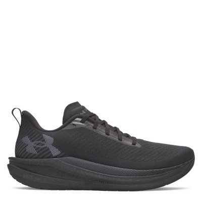 маратонки,мъжки,обувки,за,тренировка,лека,атлетика,under,armour,men,s,velociti,speed,road,running,shoes,black,gray