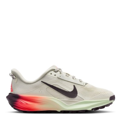 маратонки,туристически,обувки,разпродажба,nike,детски,маратонки,за,бягане,детски,маратонки,лека,атлетика,маратонки,за,бягане,маратонки,за,бягане,с,нисък,св