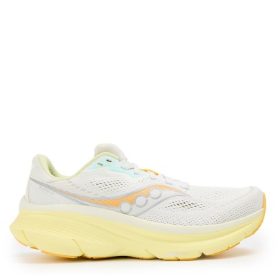 маратонки,туристически,обувки,дамски,обувки,за,тренировка,дамски,обувки,за,тренировка,лека,атлетика,маратонки,за,бягане,дамски,маратонки,за,бягане,saucony,