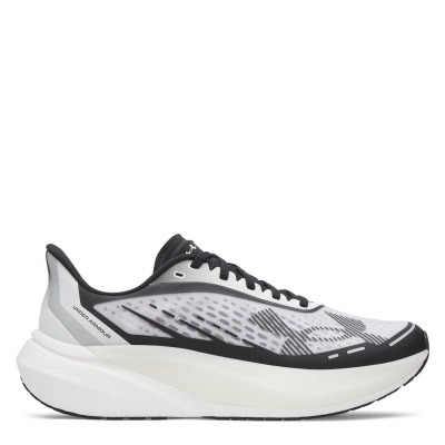 мъжки,обувки,за,тренировка,лека,атлетика,under,armour,ua,velociti,distance,white,black