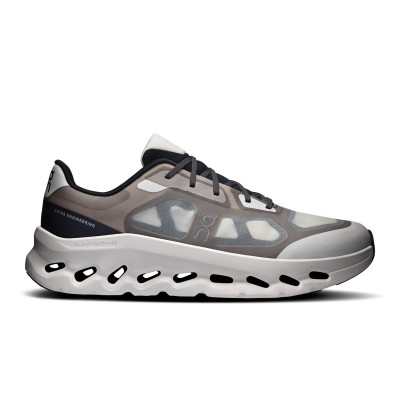 дамски,обувки,отново,на,училище,маратонки,за,бягане,on,womens,cloudtilt,remix,shoes,black,ivory