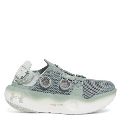 туристически,обувки,разпродажба,under,armour,дамски,обувки,за,тренировка,мъжки,маратонки,дамски,обувки,за,тренировка,лека,атлетика,мъжки,обувки,за,трениров