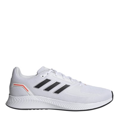 adidas,runfalcon,2.0,sn99,white,black,red