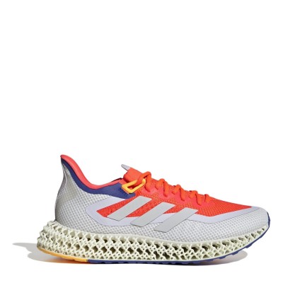 туристически,обувки,разпродажба,adidas,мъжки,маратонки,лека,атлетика,мъжки,обувки,за,тренировка,маратонки,за,бягане,мъжки,маратонки,за,бягане,маратонки,за,