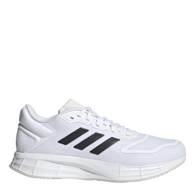 туристически,обувки,разпродажба,adidas,мъжки,маратонки,лека,атлетика,мъжки,обувки,за,тренировка,маратонки,за,бягане,мъжки,маратонки,за,бягане,маратонки,за,