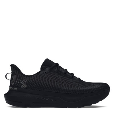 разпродажба,under,armour,мъжки,маратонки,маратонки,за,бягане,мъжки,маратонки,за,бягане,under,armour,infinite,pro,black,black