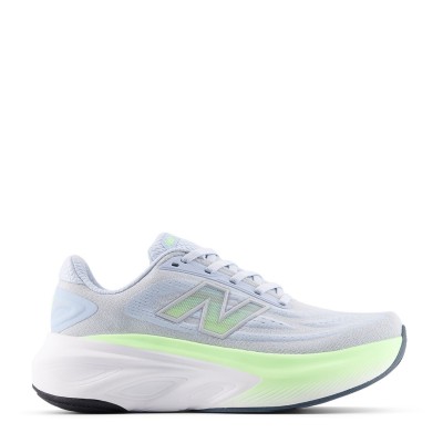 дамски,маратонки,туристически,обувки,дамски,обувки,за,тренировка,дамски,обувки,за,тренировка,лека,атлетика,маратонки,за,бягане,дамски,маратонки,за,бягане,м