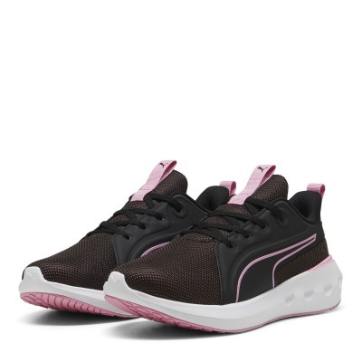 мъжки,маратонки,туристически,обувки,разпродажба,puma,мъжки,маратонки,лека,атлетика,мъжки,обувки,за,тренировка,маратонки,за,бягане,мъжки,маратонки,за,бягане