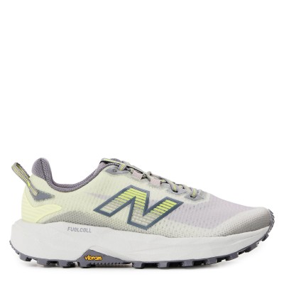 лека,атлетика,new,balance,nb,rebel,trail,grey,fennel