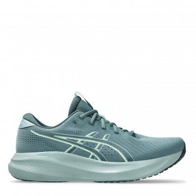 мъжки,маратонки,мъжки,обувки,за,тренировка,лека,атлетика,asics,gel,excite,11,road,running,shoes,mens,teal,ocean,haze