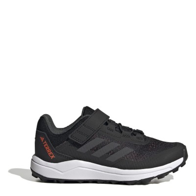 юношески,маратонки,туристически,обувки,разпродажба,adidas,час,по,физическо,детски,маратонки,за,бягане,детски,маратонки,лека,атлетика,маратонки,за,бягане,ма