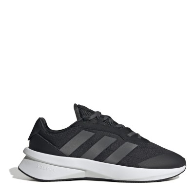 мъжки,маратонки,туристически,обувки,разпродажба,adidas,мъжки,маратонки,лека,атлетика,мъжки,обувки,за,тренировка,adidas,heawyn,road,running,shoes,mens,black