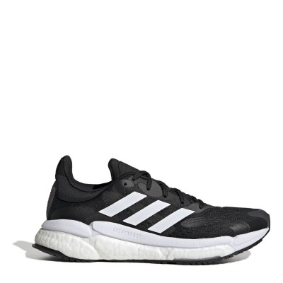 туристически,обувки,разпродажба,adidas,дамски,обувки,за,тренировка,дамски,обувки,за,тренировка,лека,атлетика,маратонки,за,бягане,дамски,маратонки,за,бягане