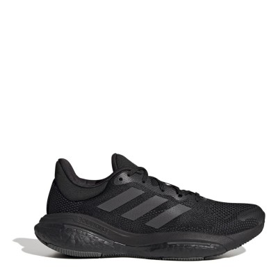 туристически,обувки,разпродажба,adidas,дамски,обувки,за,тренировка,дамски,обувки,за,тренировка,маратонки,за,бягане,дамски,маратонки,за,бягане,маратонки,за,