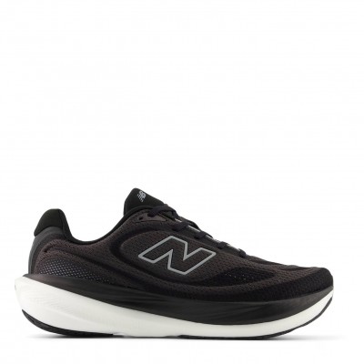 мъжки,маратонки,маратонки,за,училище,ученически,обувки,туристически,обувки,мъжки,маратонки,лека,атлетика,мъжки,обувки,за,тренировка,маратонки,за,бягане,мъж