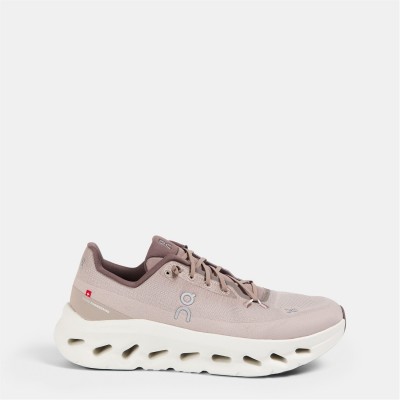 маратонки,мъжки,маратонки,лека,атлетика,on,mens,cloudtilt,running,shoes,cinder,fog