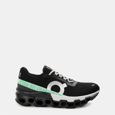 мъжки,маратонки,коледни,подаръци,за,любителите,на,бягането,маратонки,за,училище,ученически,обувки,туристически,обувки,мъжки,маратонки,лека,атлетика,мъжки,о