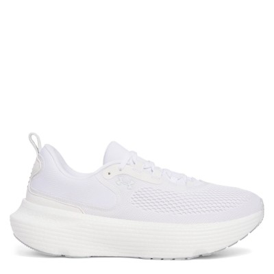 мъжки,маратонки,разпродажба,under,armour,мъжки,маратонки,маратонки,за,бягане,мъжки,маратонки,за,бягане,under,armour,infinite,elite,2,running,shoes,mens,whi