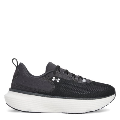 разпродажба,under,armour,мъжки,маратонки,under,armour,infinite,elite,2,sn52,black,white
