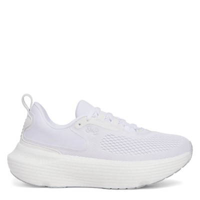 дамски,маратонки,разпродажба,under,armour,маратонки,за,бягане,дамски,маратонки,за,бягане,under,armour,infinit,elite,2,running,shoes,womens,white,grey