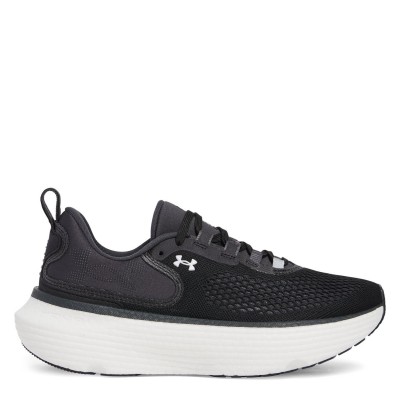 дамски,маратонки,разпродажба,under,armour,маратонки,за,бягане,дамски,маратонки,за,бягане,under,armour,infinit,elite,2,running,shoes,womens,black,white