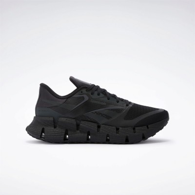 туристически,обувки,мъжки,маратонки,мъжки,маратонки,reebok,classic,маратонки,за,бягане,мъжки,маратонки,за,бягане,дамски,маратонки,за,бягане,reebok,floatzig