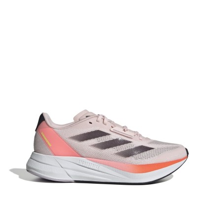 дамски,маратонки,туристически,обувки,разпродажба,adidas,дамски,обувки,за,тренировка,дамски,обувки,за,тренировка,лека,атлетика,маратонки,за,бягане,дамски,ма