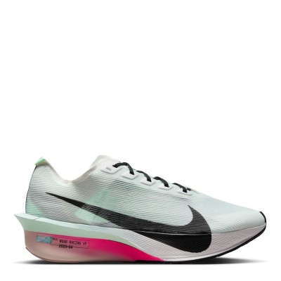 дамски,маратонки,туристически,обувки,разпродажба,nike,дамски,обувки,за,тренировка,дамски,обувки,за,тренировка,лека,атлетика,маратонки,за,бягане,дамски,мара