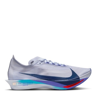 мъжки,маратонки,туристически,обувки,мъжки,маратонки,мъжки,обувки,за,тренировка,маратонки,за,бягане,мъжки,маратонки,за,бягане,маратонки,за,бягане,nike,nike,