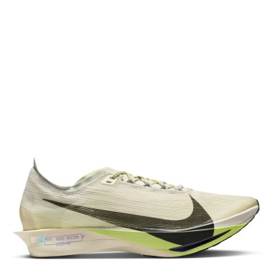 мъжки,маратонки,туристически,обувки,разпродажба,nike,мъжки,маратонки,лека,атлетика,мъжки,обувки,за,тренировка,маратонки,за,бягане,мъжки,маратонки,за,бягане