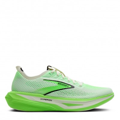 мъжки,маратонки,туристически,обувки,мъжки,маратонки,лека,атлетика,мъжки,обувки,за,тренировка,маратонки,за,бягане,мъжки,маратонки,за,бягане,brooks,hyperion,