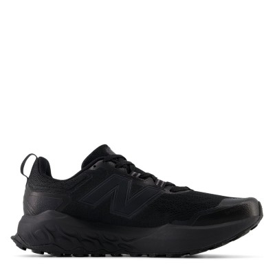 мъжки,маратонки,маратонки,за,училище,ученически,обувки,кецове,за,училище,туристически,обувки,разпродажба,new,balance,мъжки,маратонки,лека,атлетика,мъжки,об