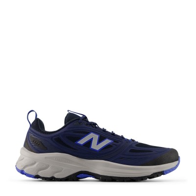 туристически,обувки,разпродажба,new,balance,мъжки,маратонки,лека,атлетика,мъжки,обувки,за,тренировка,маратонки,за,бягане,мъжки,маратонки,за,бягане,маратонк