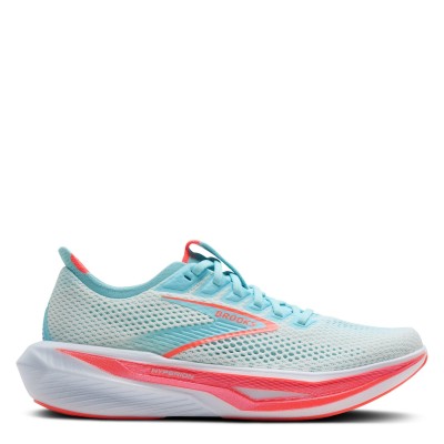дамски,маратонки,brooks,hyperion,3,running,shoes,womens,white,blue