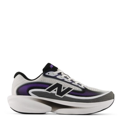 мъжки,маратонки,туристически,обувки,мъжки,маратонки,лека,атлетика,мъжки,обувки,за,тренировка,маратонки,за,бягане,мъжки,маратонки,за,бягане,маратонки,за,бяг