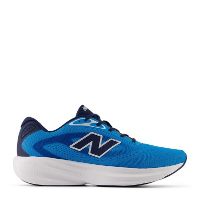 мъжки,маратонки,мъжки,обувки,за,тренировка,лека,атлетика,new,balance,nb,680v9,mens,running,shoes,altitude,navy