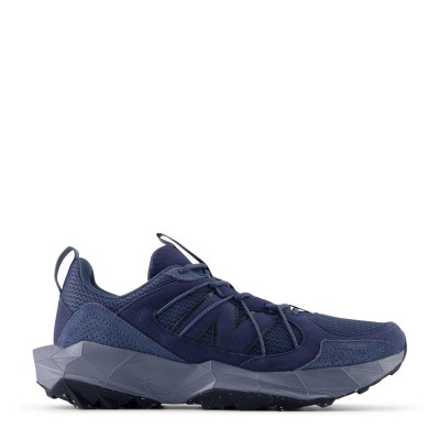 туристически,обувки,разпродажба,new,balance,мъжки,маратонки,лека,атлетика,мъжки,обувки,за,тренировка,маратонки,за,бягане,мъжки,маратонки,за,бягане,маратонк