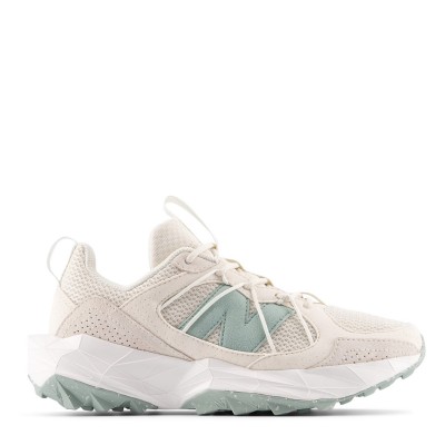 туристически,обувки,разпродажба,new,balance,лека,атлетика,маратонки,за,бягане,дамски,маратонки,за,бягане,маратонки,за,бягане,с,нисък,свод,маратонки,за,бяга