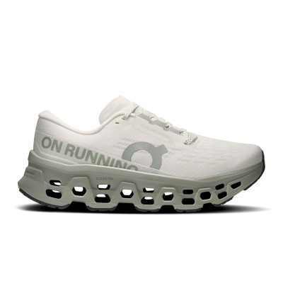 дамски,маратонки,туристически,обувки,дамски,обувки,за,тренировка,дамски,обувки,за,тренировка,лека,атлетика,маратонки,за,бягане,дамски,маратонки,за,бягане,м