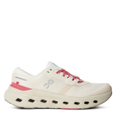 дамски,маратонки,лека,атлетика,on,womens,cloudrunner,3,road,running,shoes,oyster,camellia